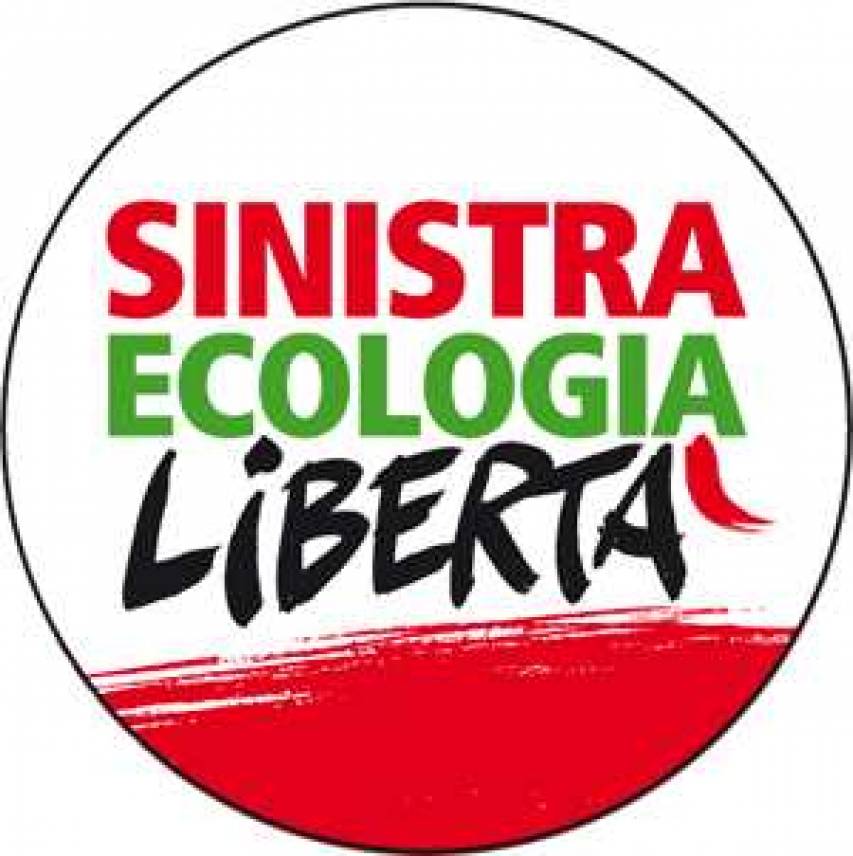 Soddisfazione per l&#039;assemblea nazionale di Sel