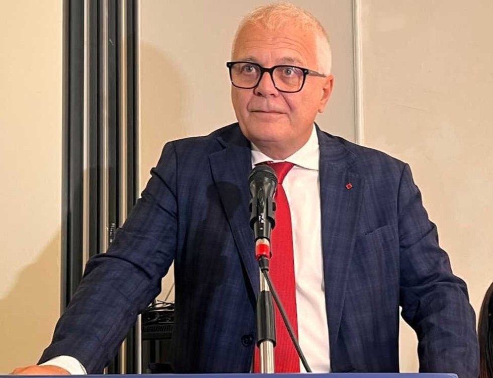 Nuovi ospedali calabresi, la Cgil in prima linea