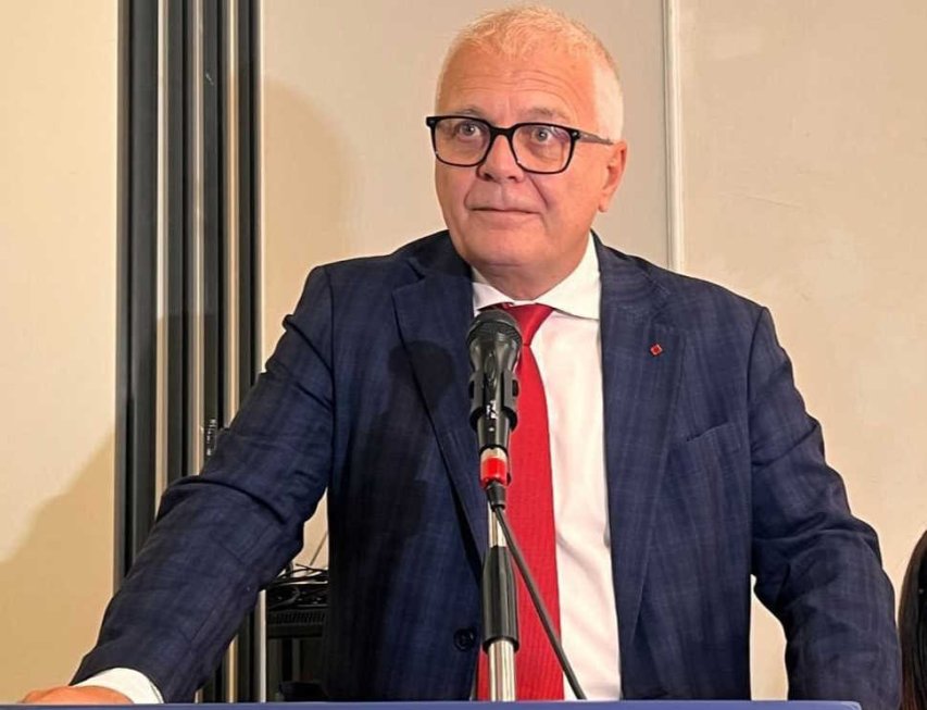 Nuovi ospedali calabresi, la Cgil in prima linea