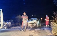 Incidente sulla SP123 a Roggiano. Muore un giovane di 23 anni