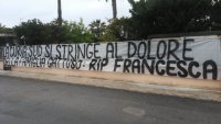 Corigliano si stringe attorno alla famiglia Gattuso, alle 16.30 i funerali