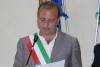 Domenico Lo Polito
