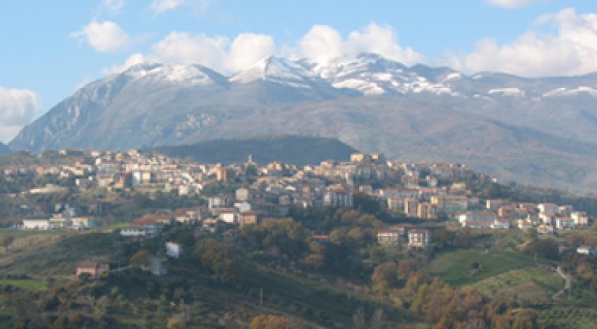 Nasce a Mottafollone il comitato civico “LiberaMente”