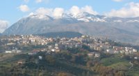 Nasce a Mottafollone il comitato civico “LiberaMente”