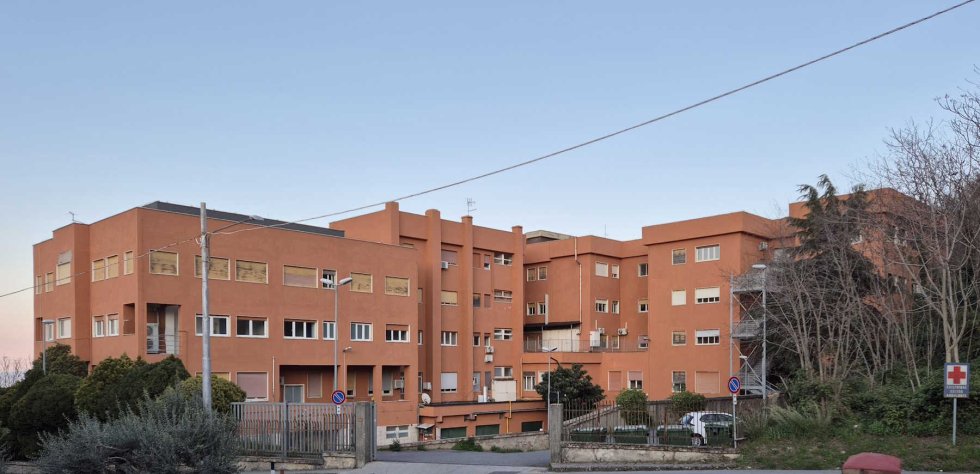 Sanità nella Valle dell'Esaro: le domande senza risposta