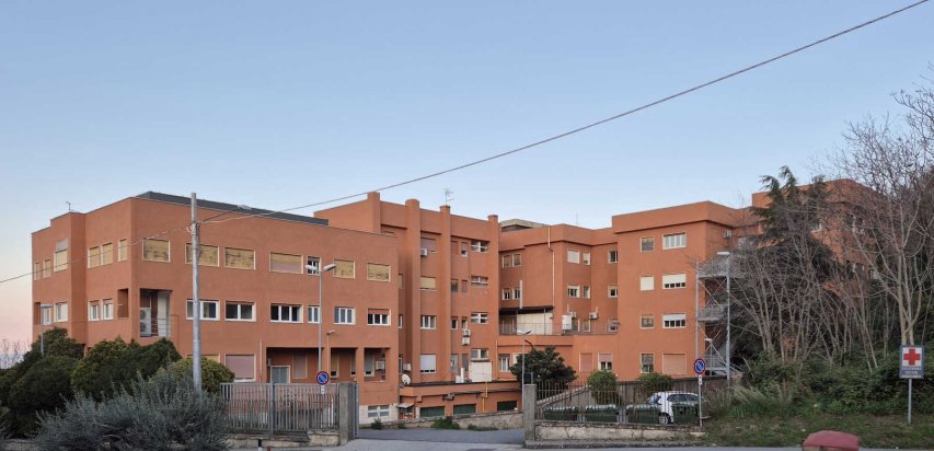 Sanità nella Valle dell&#039;Esaro: le domande senza risposta