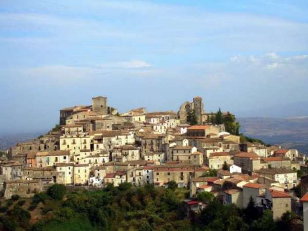 Altomonte. Sostituzione medico di base, il Comune raccoglie istanze