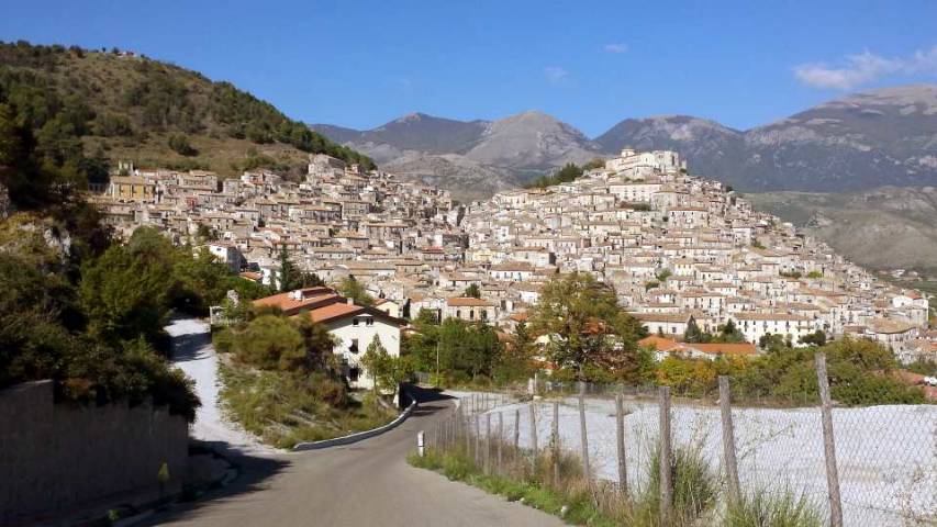 “Casa dell’acqua”, erogazione al top nel primo mese di esercizio