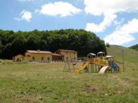 Riapre Novacco. Inizia la stagione invernale a Saracena