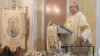 Spezzano Albanese celebra San Francesco di Sales con i giornalisti