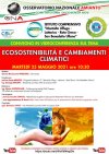 L&#039;evento dell&#039;ONA di domani 25 maggio