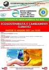 L&#039;evento dell&#039;ONA di domani 25 maggio 