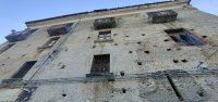 A Morano nasce il Museo dell’Industria Rurale