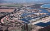 Laghi di Sibari: conti in ordine. Per il Covid slitta a settembre la rata associativa