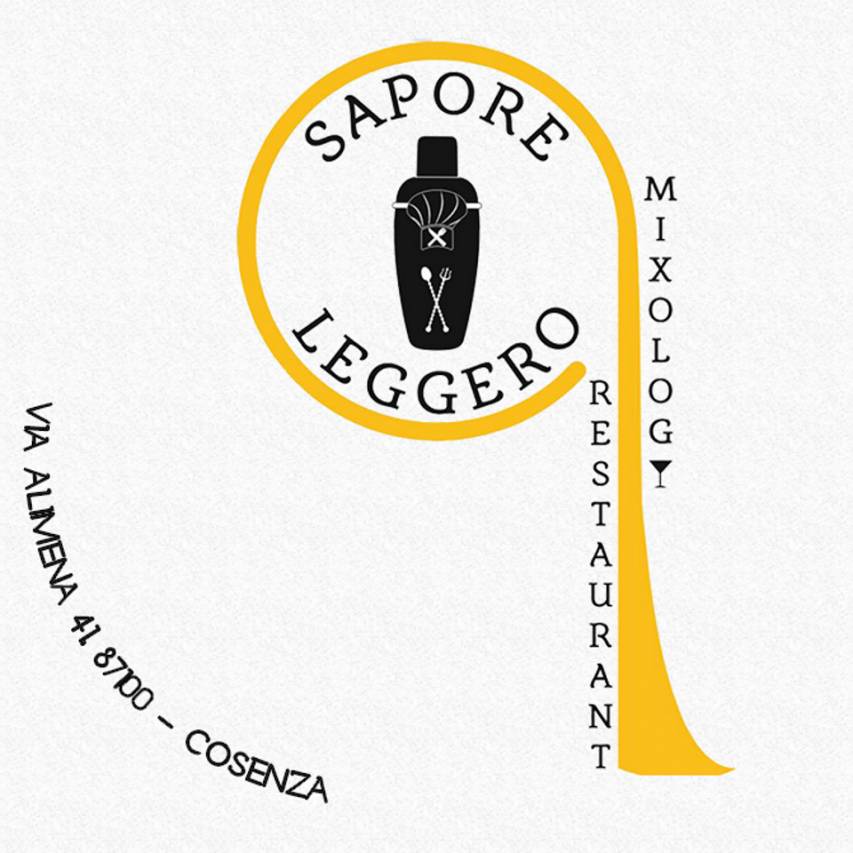 Sapore Leggero a Cosenza (CS)