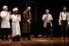 Teatro in carcere, a Castrovillari è tempo di Beckett
