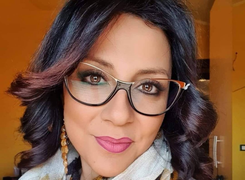 Luzzi. Pingitore, politiche sociali: ”Il tempo delle scuse  e delle attese è finito”