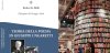 Enrico Belli al Salone del Libro di Torino con un saggio su Ungaretti