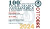 Si festeggiano i 100 anni delle FMA a Spezzano Albanese