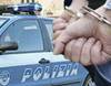 Arrestati i presunti autori della rapina al portavalori di dicembre