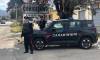 Scambio di cocaina sotto Tarsia, arrestata una coppia cosentina