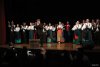 Pro Loco di Castrovillari e F.I.T.P. Cultura e Solidarietà per Telethon