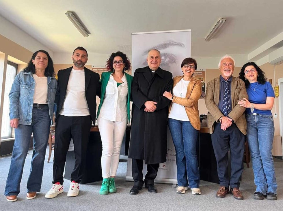 A San Donato un incontro sul femminicidio di Anna Morrone
