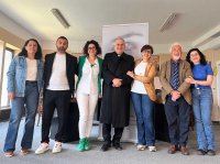 A San Donato un incontro sul femminicidio di Anna Morrone