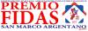 Torna il premio Fidas San Marco Argentano
