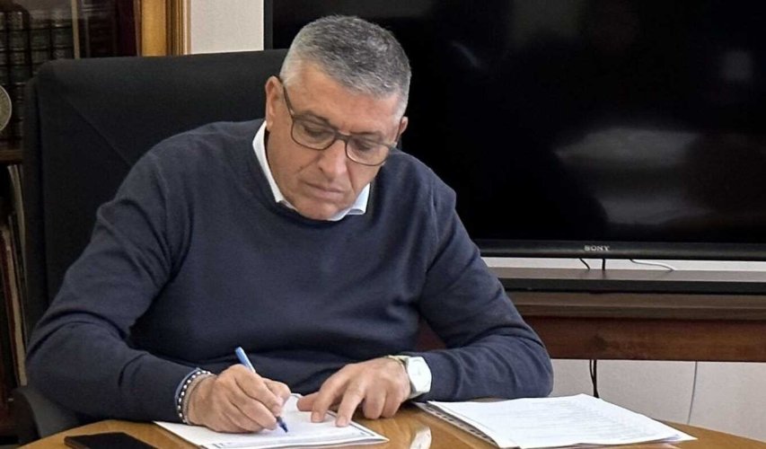 Cassano All&#039;Ionio, confermate le nomine per gli uffici chiave della macchina amministrativa