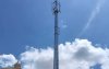 Borrelli a Mottafollone contro l’antenna 5G