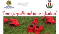 A Roggiano il convegno “Donne, stop alla violenza”