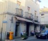 Riapre il Centro Anziani con l&#039;inaugurazione della nuova sede