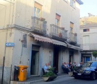 Tutto pronto per il II Concorso di Poesia &quot;Agostino Ribecco&quot;