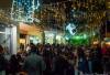 Gran finale dell&#039;Oktober Fest a Corigliano prossimo 16 ottobre