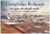 Il consiglio regionale dice sì alla fusione Corigliano Rossano