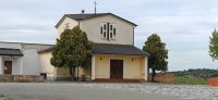 Aperti i festeggiamenti in onore della Madonna di Fatima