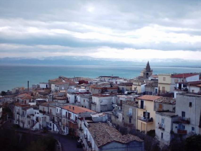 Al via la III Edizione del Premio Giornalistico "Il Pontile"