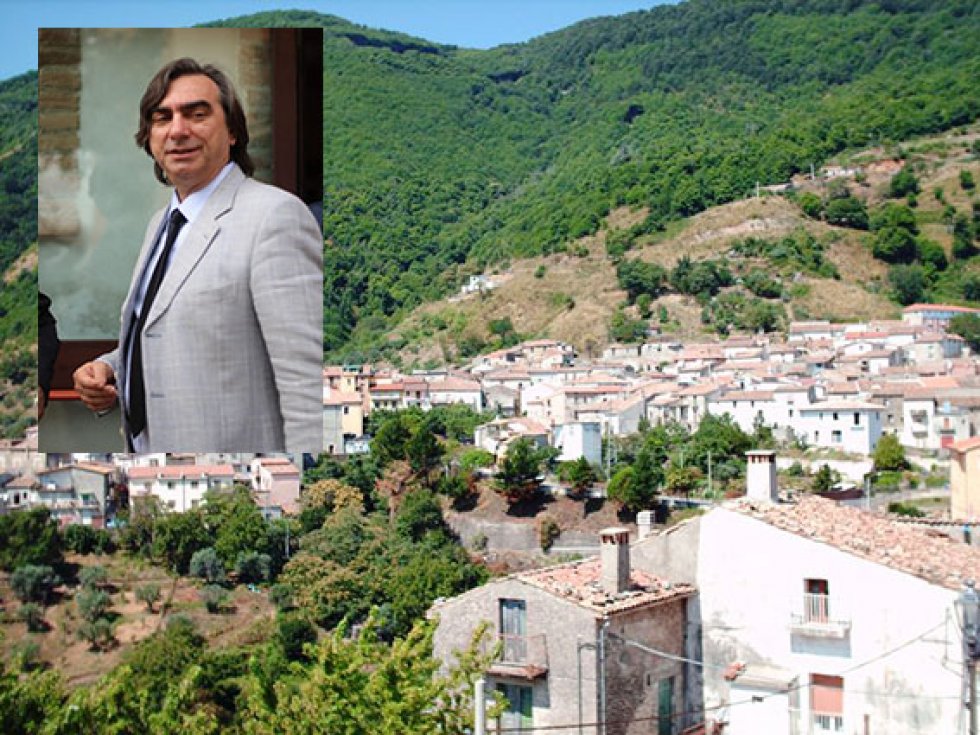 Mongrassano. Posteraro al sindaco: "Esiste un piano di emergenza per la casa di riposo?"