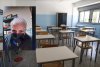Continua la protesta di Corbelli: “Dad in tutte le scuole per fermare massacro bambini e maestri!”