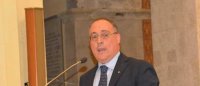 Cassano, Garofalo interviene sui referendum
