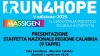 A Morano il lancio di “Run4Hope 2025”