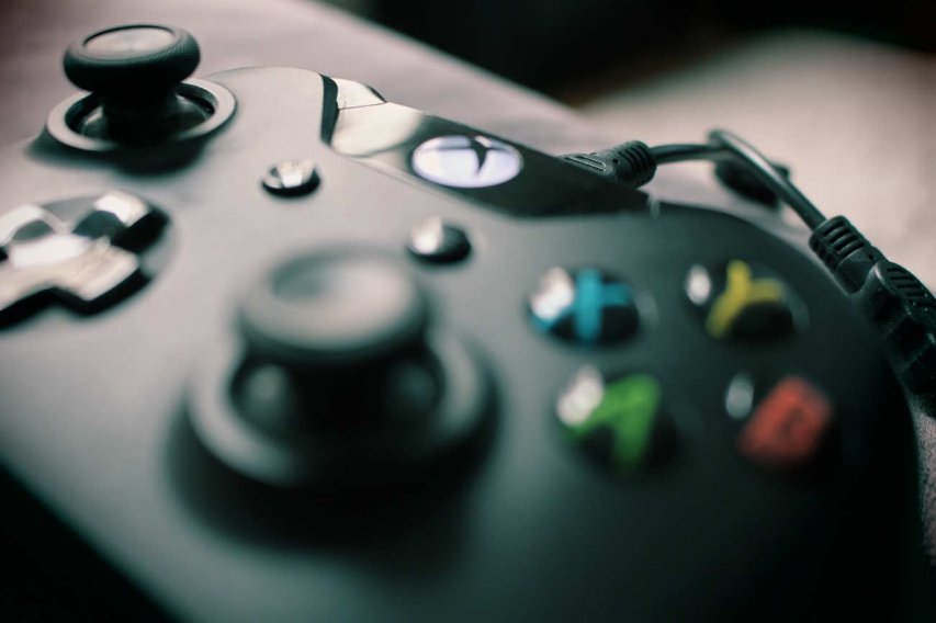 L’apprendimento nel videogaming