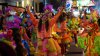 Carnevale di Castrovillari, sciolte le riserve sul percorso ufficiale delle sfilate