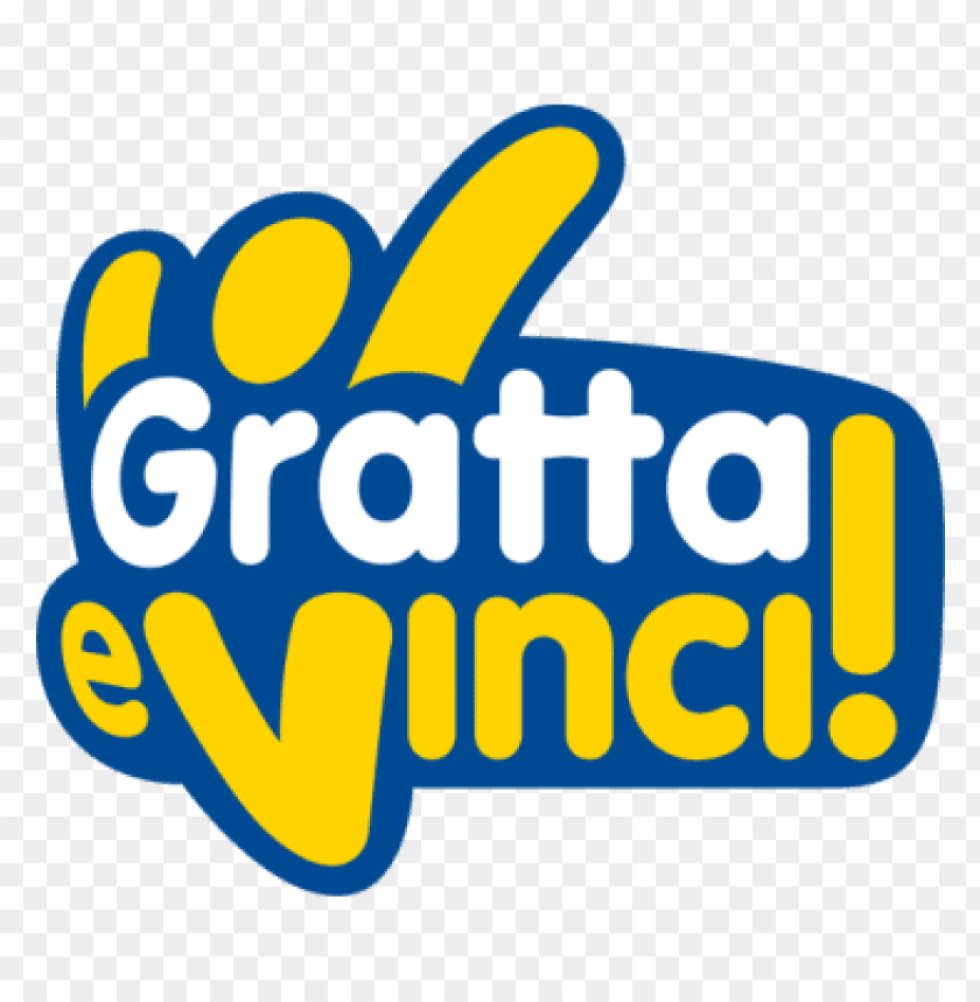 Gratta e Vinci: le ultime vincite e quali sono i “più vincenti”