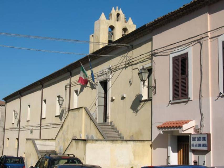 Aumento di tumori nel territorio. Lirangi chiede l&#039;intervento del ministro Lorenzin