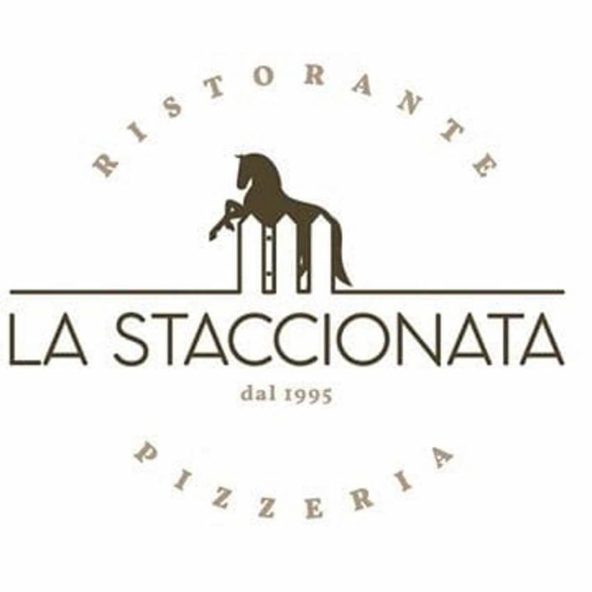 Ristorante Pizzeria La Staccionata a Cerchiara (CS)