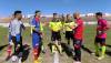 CALCIO I CAT - Rossanese vince il derby play-off e sogna la Promozione