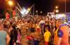 Frasso in festa, successo per la terza edizione