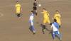 CALCIO ECCELLENZA - Il Corigliano gioca a Locri sabato